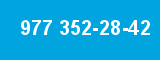 977 352-28-42